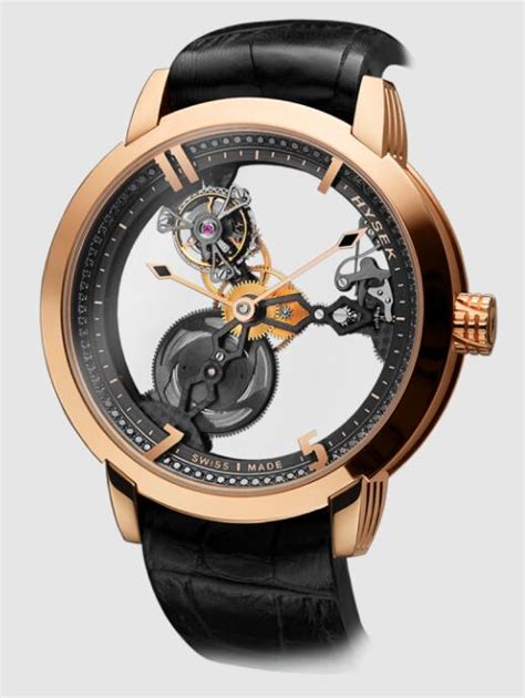 hysek replica watches|hysek skeleton tourbillon.